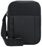JOOP! JEANS Herren Umh&auml;ngetasche - Atessa Rafael Shoulderbag xsvz, 18,5x13,5x5cm