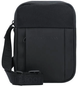 Joop! Jeans Atessa Mini Bag (4130000985_900) black
