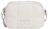 JOOP! Ordine Doppio Fabrizia Shoulderbag Xshz 4130001014 101 reines wei&szlig; - Wei&szlig;