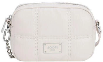 Joop! Jeans Ordine Doppio Fabrizia (4130001014_101) offwhite