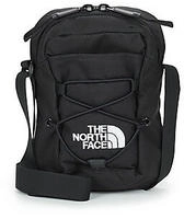 The North Face NF0A52UC-4H0, The North Face Jester Cross Body