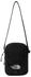 The North Face Jester Shoulder Bag (NF0A52UC) TNF black-NPF