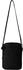The North Face Jester Shoulder Bag (NF0A52UC) TNF black-NPF