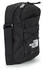 The North Face Jester Shoulder Bag (NF0A52UC) TNF black-NPF