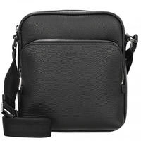 BOSS Rucksack New Crosstown NS schwarz