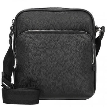 Hugo Boss Reporter-Tasche (50529288)