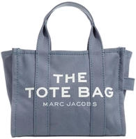 Marc Jacobs Damen Handtaschen M0016493 Farbe: Blau Gr&ouml;&szlig;e: Einheitsgr&ouml;&szlig;e -...