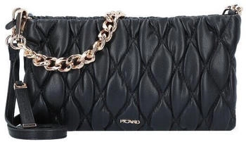 Picard Jolie (3257-4Y2-001) black