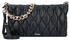 (3257-4Y2-001) black
