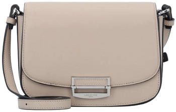 Liebeskind Ezra Crossbody M beige