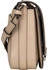 Liebeskind Ezra Crossbody M beige
