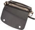 Liebeskind Ezra Crossbody M beige