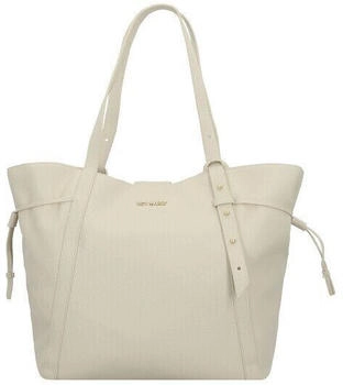 Hey Marly Pretty Wonder Shopper (HM68-2308-M) crema