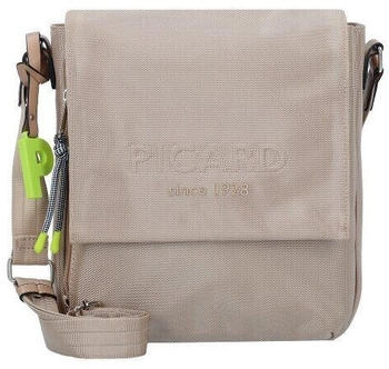 Picard Lucky One (3284-4U9-081) sand
