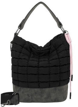 Fritzi aus Preu&szlig;en Brigitte x fritzi Olga limited Bubble (FB5273016) black