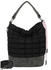(FB5273016) black