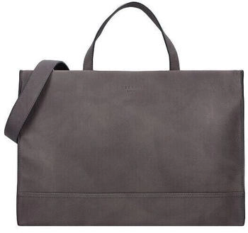 Liebeskind Lou 2 Shopper (2154652_9495) iron