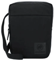 mammut 2810-00470-0001, mammut Xeron Pouch 2 L schwarz - Farbe black