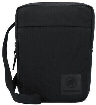 Mammut Xeron (2810-00470-0001-1020) black