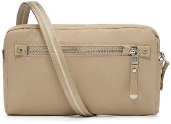 PacSafe Pacsafe Pacsafe W (20461207) taupe