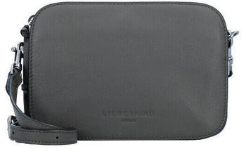 Liebeskind Harris (2154792_9617) dark grigio Liebeskind Harris (2154792_9617) dark grigio