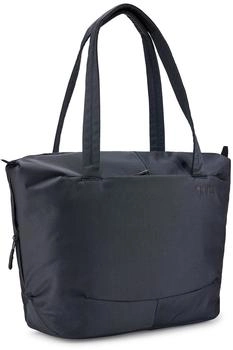 Thule Subterra 2 Shoulder Bag 5L dark slate