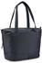 Thule Subterra 2 Shoulder Bag 5L