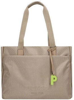 Picard Lucky One (3245-4U9-081) sand