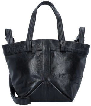 Liebeskind Elvira Shopper (2158480_9999) black