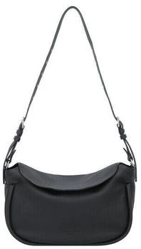 Liebeskind Motor Capsule (2148240_9999) black