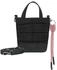 (FB5273139) black