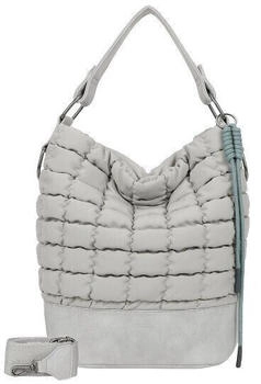 Fritzi aus Preu&szlig;en Brigitte x fritzi Olga limited Bubble (FB5273047) grau