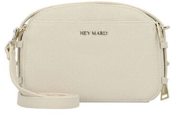 Hey Marly Style Mate (HM61-0015-S) crema