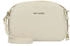 (HM61-0015-S) crema
