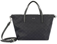 Joop! Women Nylon Cornflower Helena Handbag