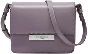 Liebeskind Alex Crossbody S (2155648) lavender