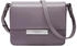 Liebeskind Alex Crossbody S (2155648) lavender
