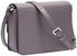 Liebeskind Alex Crossbody S (2155648) lavender