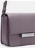 Liebeskind Alex Crossbody S (2155648) lavender