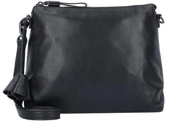 Picard Bella (7244-22B-001) black