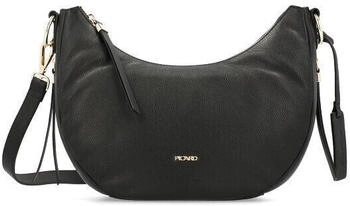 Picard Java (1210-15K-001) black