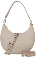 VALENTINO BAGS Hobo "ALEXIA" Damen Handtasche, Schultertasche, Umh&auml;ngetasche mit