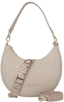 Valentino Bags Alexia (VBS5A808) ecru
