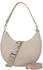 Valentino Bags Alexia (VBS5A808) ecru