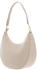 Valentino Bags Alexia (VBS5A808) ecru