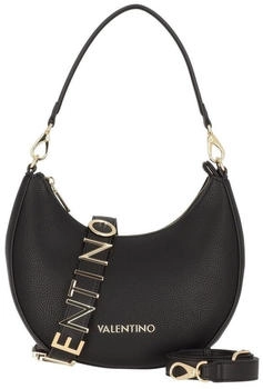 Valentino Bags Alexia (VBS5A808) schwarz