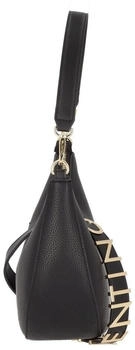 Valentino Bags Alexia (VBS5A808) schwarz – Valentino Bags Alexia (VBS5A808) schwarz - Eleganz in Vollendung