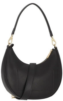 Valentino Bags Alexia (VBS5A808) schwarz – Hochwertiges Material für langanhaltende Freude