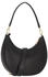 Valentino Bags Alexia (VBS5A808) schwarz