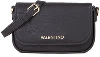 VALENTINO BAGS Umh&auml;ngetasche "MIRAMAR" Schultertasche Handtasche Damen mit